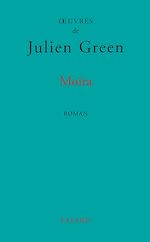 Télécharger le livre :  Moïra