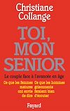 image couv description