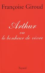 Download this eBook Arthur