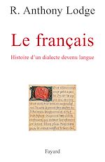 Télécharger le livre :  Le Français
