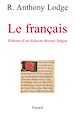 Télécharger le livre :  Le Français