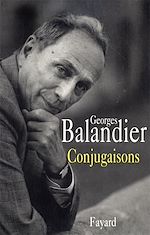 Download this eBook Conjugaisons