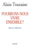 image couv description