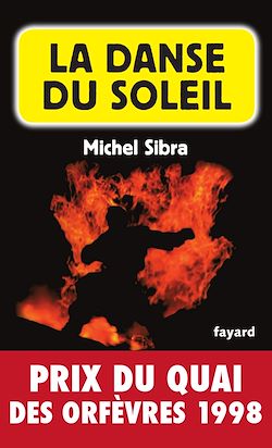 Télécharger le livre :  La Danse du soleil