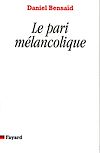 image couv description