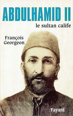 Télécharger le livre :  Abdulhamid II