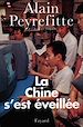 Télécharger le livre :  La Chine s'est éveillée