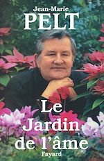 Download this eBook Le Jardin de l'âme