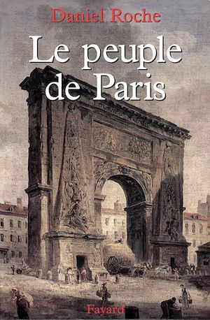 Download the eBook: Le Peuple de Paris