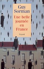 Download this eBook Une belle journée en France