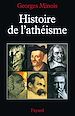 Télécharger le livre :  Histoire de l'athéisme