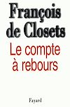 image couv description