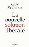 image couv description