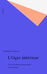Télécharger le livre :  L'Ogre intérieur