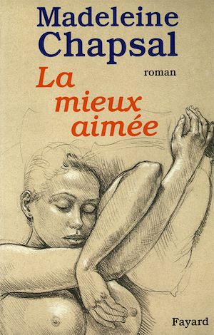 LA MIEUX AIMEE