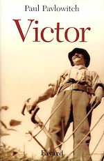 Download this eBook Victor