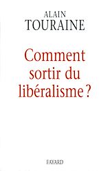 Download this eBook Comment sortir du libéralisme