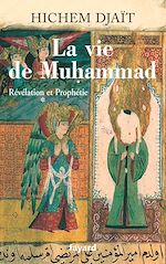 Télécharger le livre :  La vie de Muhammad T.1