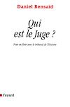 image couv description