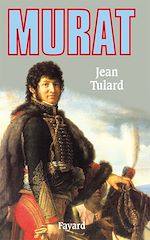 Télécharger le livre :  Murat
