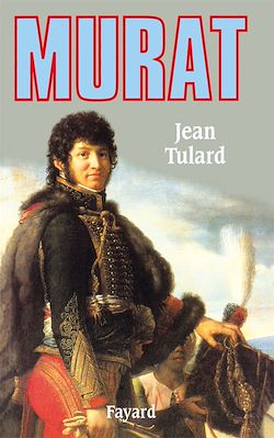 Télécharger le livre :  Murat
