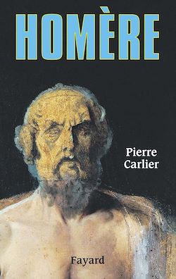 Télécharger le livre :  Homère