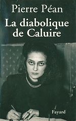 Download this eBook La diabolique de Caluire