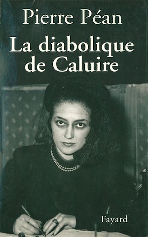 LA DIABOLIQUE DE CALUIRE