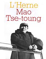 Télécharger le livre :  Cahier de L'Herne n°18 : Mao Tse-Toung