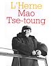 Télécharger le livre :  Cahier de L'Herne n°18 : Mao Tse-Toung