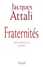 Télécharger le livre :  Fraternités