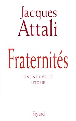 Télécharger le livre :  Fraternités