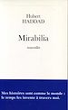 Télécharger le livre :  Mirabilia