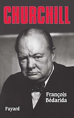 Télécharger le livre :  Churchill