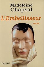 Télécharger le livre :  L'embellisseur