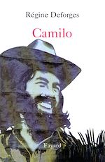 Télécharger le livre :  Camilo