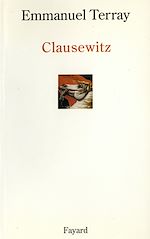 Télécharger le livre :  Clausewitz