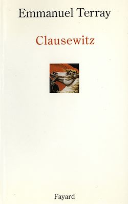 Télécharger le livre :  Clausewitz