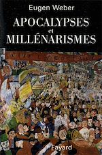 Télécharger le livre :  Apocalypses et Millénarismes