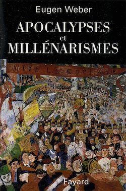Télécharger le livre :  Apocalypses et Millénarismes