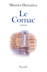 Télécharger le livre :  Le Cornac