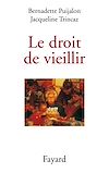 image couv description