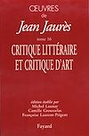 image couv description