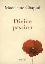 Télécharger le livre :  Divine passion