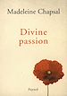 Télécharger le livre :  Divine passion