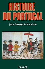 Télécharger le livre :  Histoire du Portugal