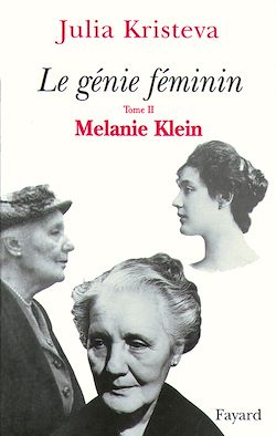 Télécharger le livre :  Le génie féminin Tome 2