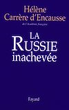 image couv description