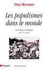 image couv description