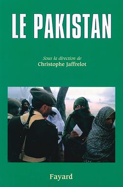 Télécharger le livre :  Le Pakistan